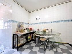 Blk 487C Tampines Street 45 (Tampines), HDB 4 Rooms #412542311